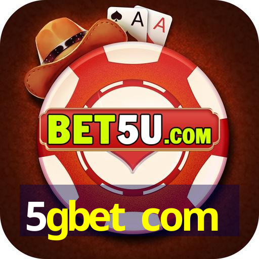 5gbet com